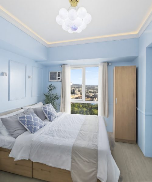 IMG_1451_realtyedit (1) 2