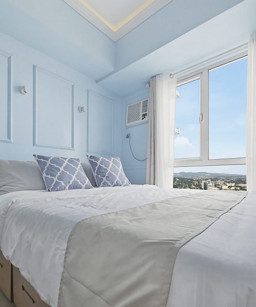 IMG_1491_realtyedit 2